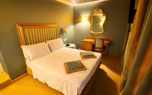 Hotel Corte Contarina - photo 3