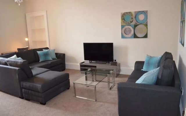 Alva Suites - photo 5