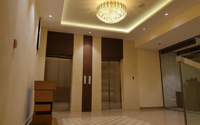 S R Residency - photo 2