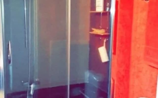 Bright 50sqm Duplex Apartment With One Room In The Center Of Nice, Wit - photo 4
