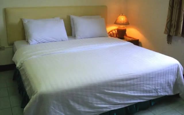 Look Chang Inn 2 - photo 4