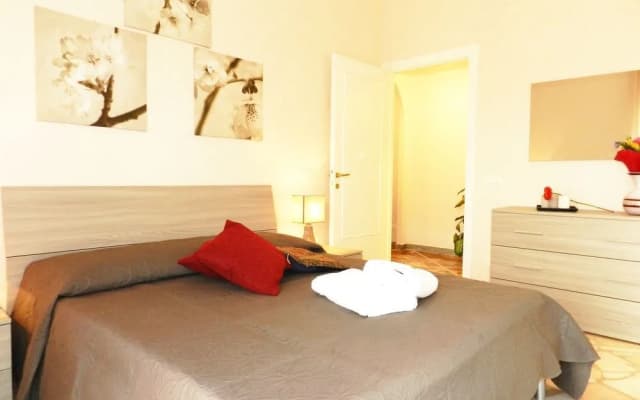 Anthony's Home - photo 4