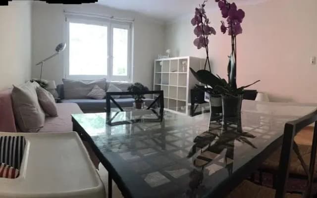 Apartment Mollard - photo 4
