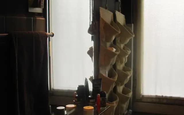 Alessia's Flat - Lovely and comfy apt. - photo 5