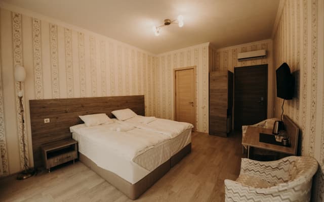 Hotel Kenari - photo 3