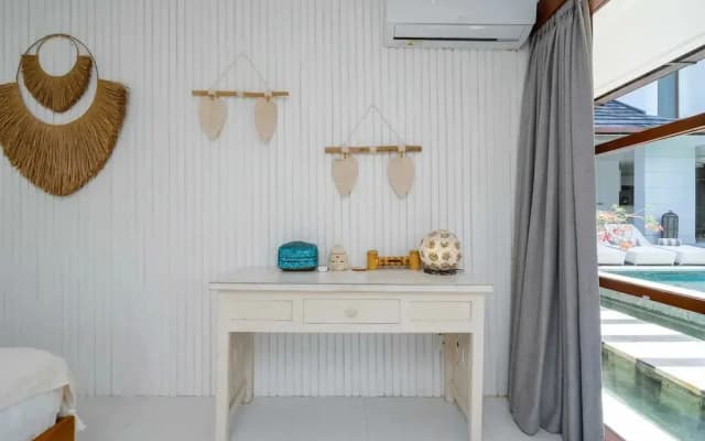 Villa Imbuh 1 - photo 3