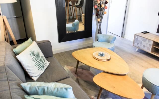 Le Petit Scandinave - photo 5