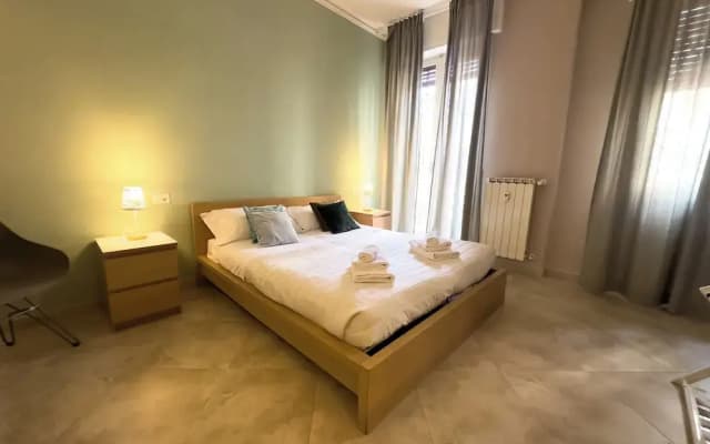 Sweet Home Cosseria - photo 2