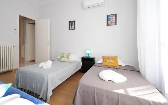 Suite Gioia Five Stars Holiday House - photo 4