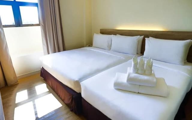 Rooms By Rocana - photo 5