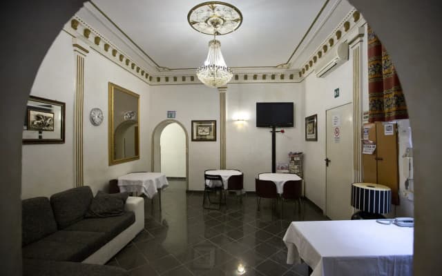 Hostel Beautiful - photo 2