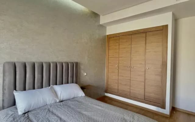 Residence Luxe - Pearl Garden - photo 4