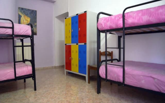 Hostel Milan City - photo 3