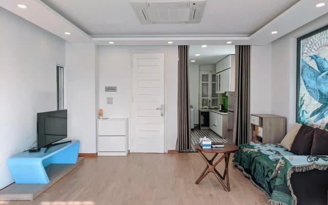 22 Residence Hanoi - photo 4