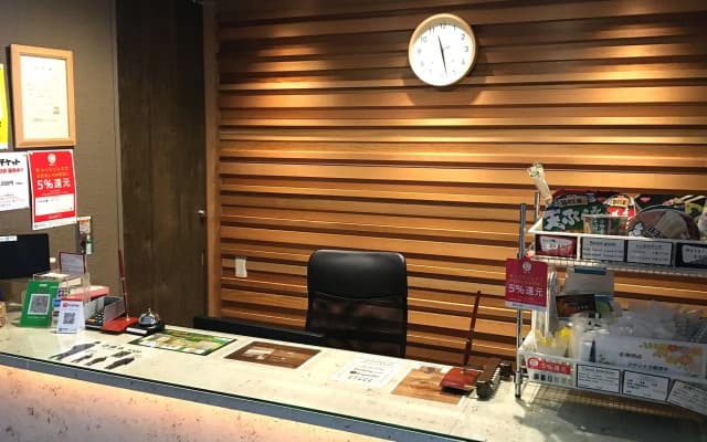 Hostel Tankai - photo 2