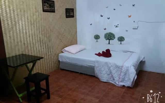 Pattarawadee House - photo 4