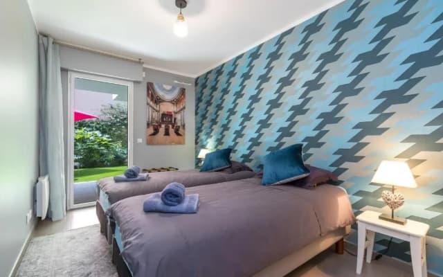 Residence Blue Harmony - photo 4