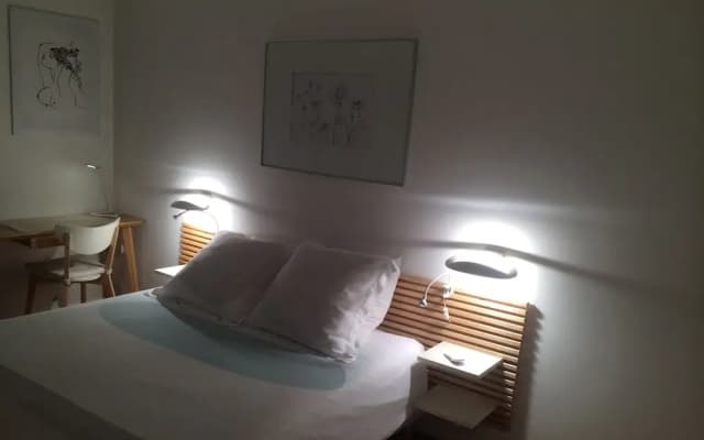 Le Copacabana - photo 5