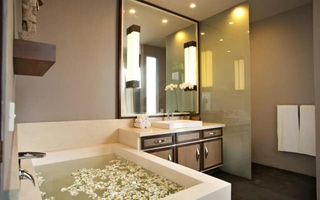 Villa Kelusa - photo 5