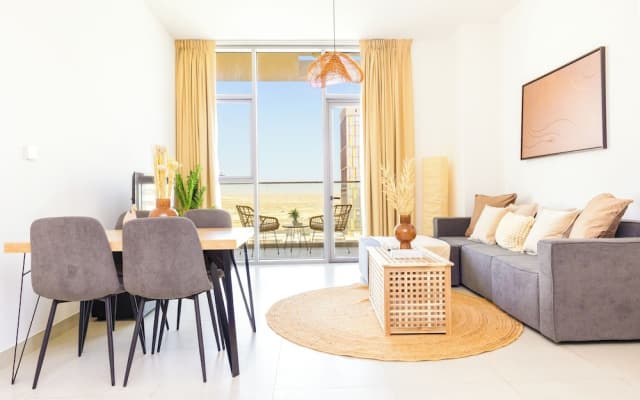 Bloomfields 1br Elegant Escape Pulse - photo 3