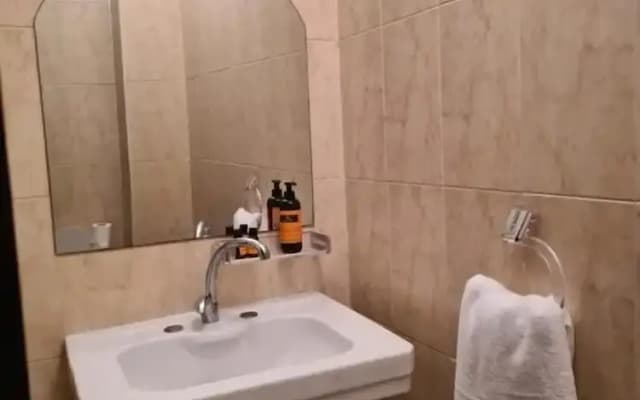 Hotel Appart Larabi - photo 4