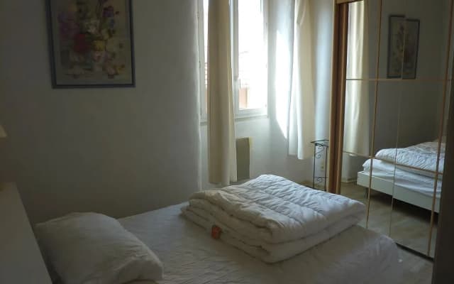 Old City - photo 2