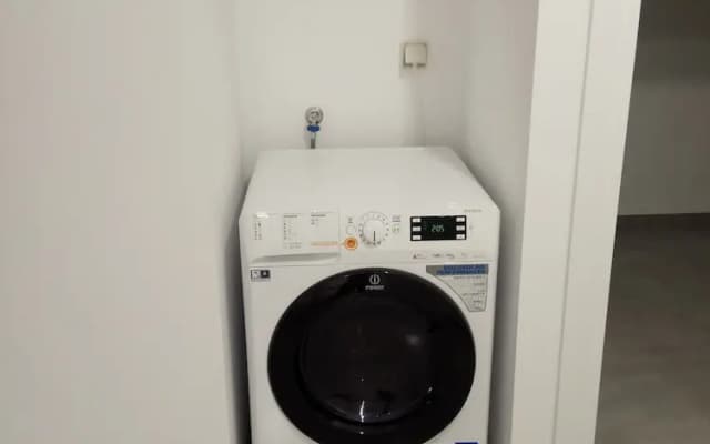 Olala One Apartment - photo 5