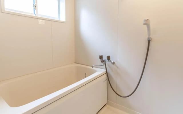 Bijou Suites Goen - photo 4