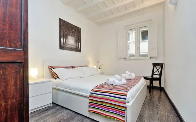 Cozy Corallo - My Extra Home - photo 5
