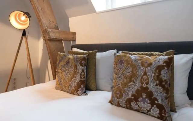 Kerkstraat Residence - photo 3