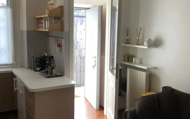 Suite Cinque Giornate - photo 3
