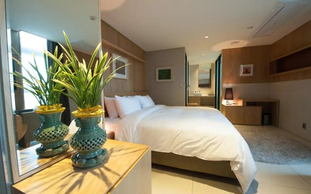 Hotel Rian - photo 4
