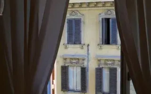 Residenza Pomponio - photo 2