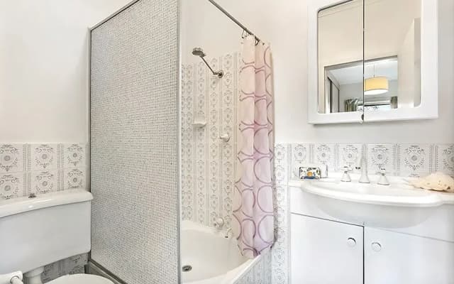 The Apartment Service CLIFT - photo 4