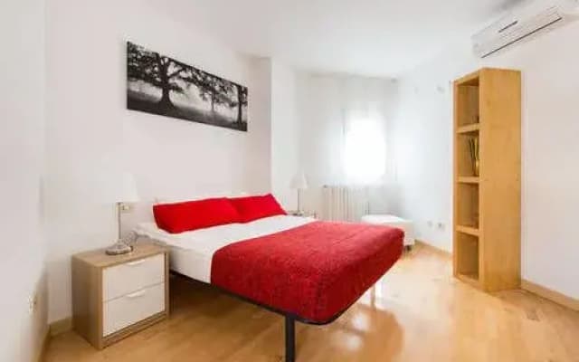 Holiday House Vila Olimpica - photo 5