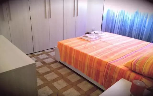 Come a Casa Tua - photo 5