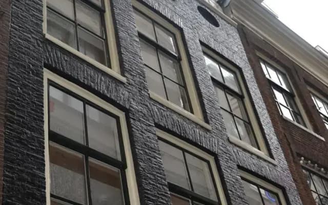City Hart Appartment - photo 5