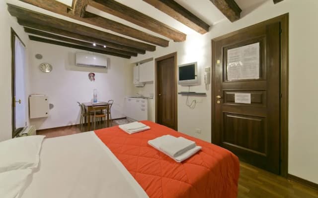 San Marco Studio - photo 4