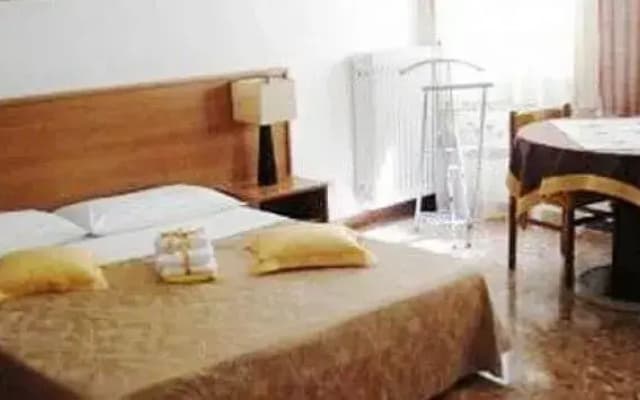 B&B Santa Sofia - photo 2