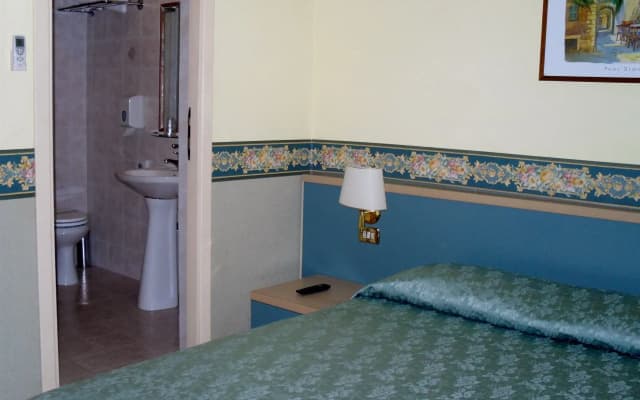 Castelfidardo - photo 2