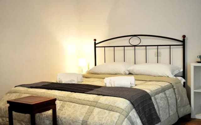 Debby Suite - photo 3