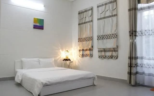 My Joly Home - photo 2