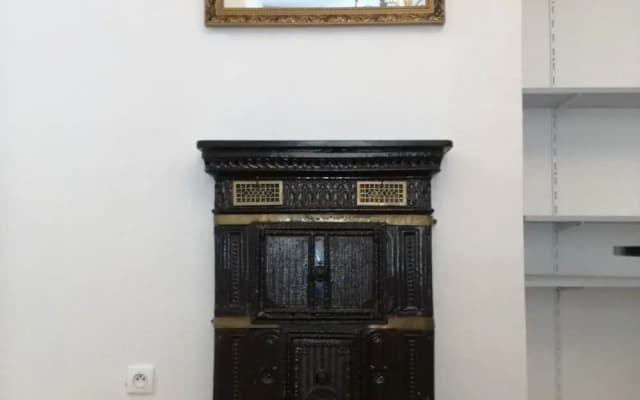Appartement Rodier Paris - photo 3