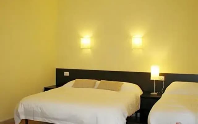 Eco bed and breakfast Marela - photo 5