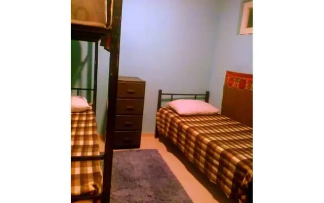 Galo - Hostel - photo 2