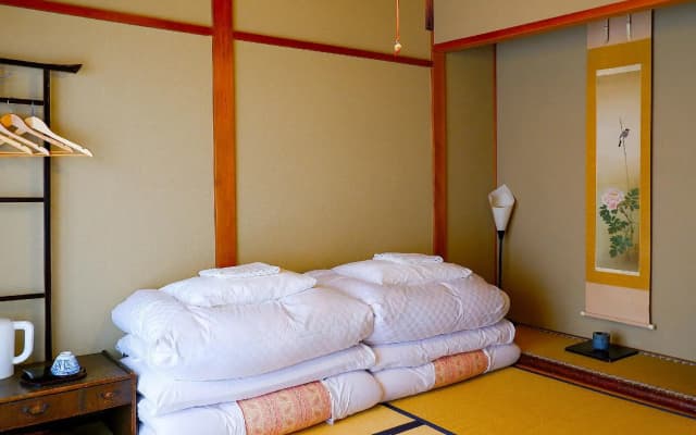 Gion Koh - Hostel - photo 3