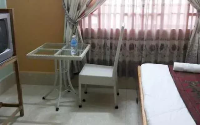 Surmetta Inn - photo 3