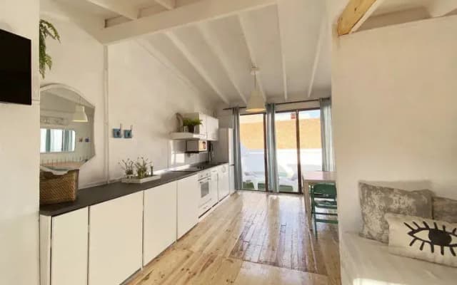 Holiday Home Casa Azul - photo 5