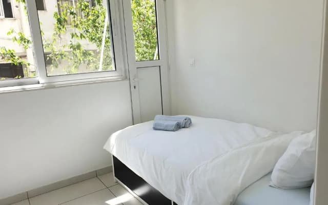 Kyma Apartments - Athens Acropolis 13 - photo 2