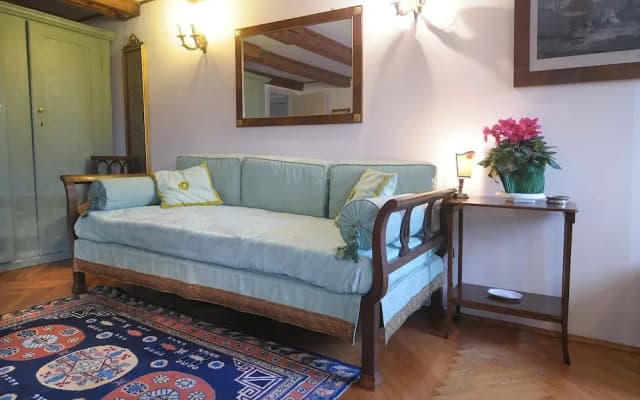 Palazzetto Da Schio - photo 5